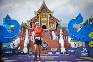 BIB: 5200
                            <button type="button" onclick="openModal(22700136)" class="btn btn-primary btn-sm float-right btn-popup" data-toggle="modal" data-target=".modal-high-quality">
                        <i class="fas fa-shopping-cart"></i> Add to Cart
                    </button>
                                            <button type="button" onclick="isThisMe(22700136, true)" class="btn btn-success btn-sm float-right btn-popup btn-isme hidden" data-toggle="tooltip" data-placement="bottom" title="นี่คือรูปของคุณใช่ไหม คลิกที่นี่เพื่อเอาเข้าอัลบั้ม">
                        <i class="fas fa-plus"></i> Add to album
                    </button>
                    <button type="button" onclick="isThisMe(22700136, false)" class="btn btn-warning btn-sm float-right btn-popup btn-isnotme hidden">
                        <i class="fas fa-ban"></i> Remove from album
                    </button>